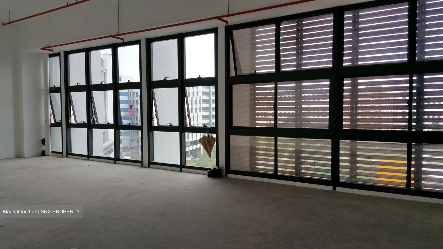 Primz Bizhub (D25), Factory #511324131